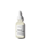 ord-hyaluronic-acid-2pct-B5-30ml-Clr-Acu