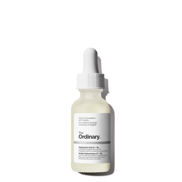 ord-hyaluronic-acid-2pct-B5-30ml-Clr-Acu