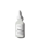 rdn-niacinamide-10pct-zinc-1pct-30ml