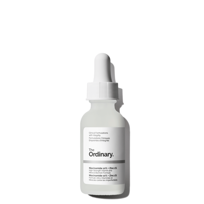 rdn-niacinamide-10pct-zinc-1pct-30ml