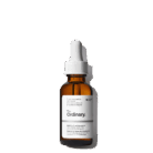 rdn-retinol-1pct-in-squalane-30ml