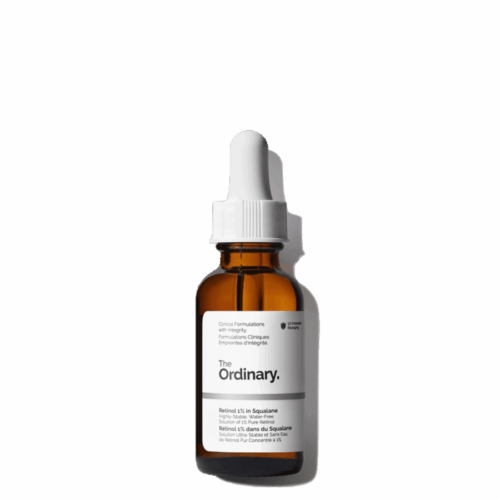 rdn-retinol-1pct-in-squalane-30ml