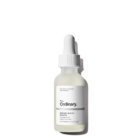 rdn-salicylic-acid-2pct-solution-otc