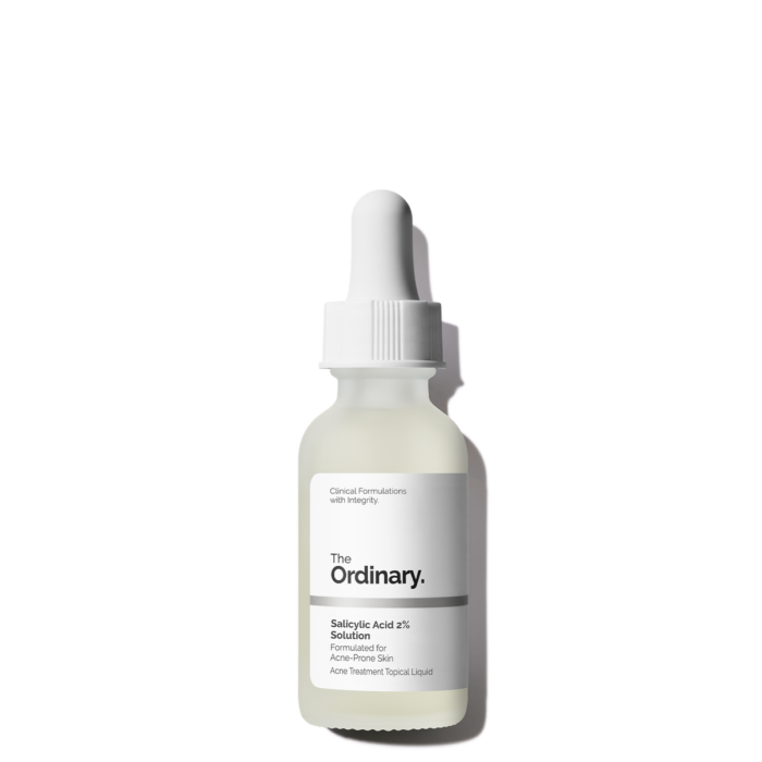 rdn-salicylic-acid-2pct-solution-otc