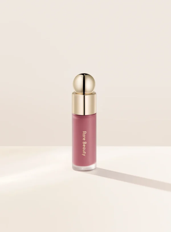 Rare Beauty Liquid Blush 7.5ml - BELIEVE