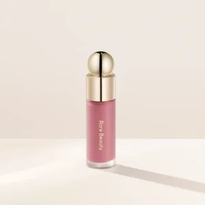 Rare Beauty Liquid Blush 7.5ml - ENCOURAGE