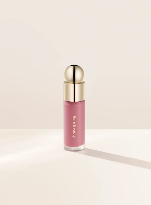 Rare Beauty Liquid Blush 7.5ml - ENCOURAGE