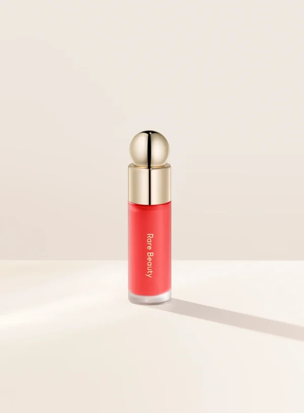 Rare Beauty Liquid Blush 7.5ml - GRATEFUL