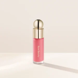 Rare Beauty Liquid Blush 7.5ml - HAPPY