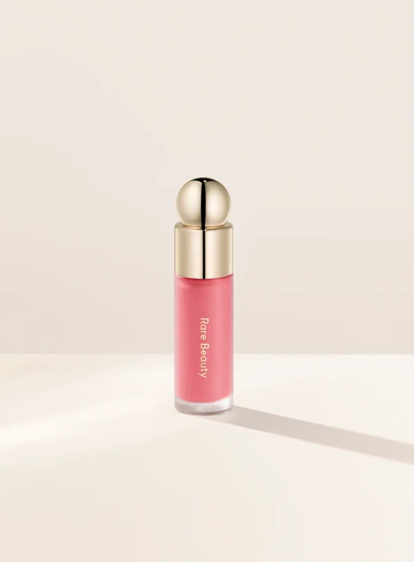 Rare Beauty Liquid Blush 7.5ml - HAPPY