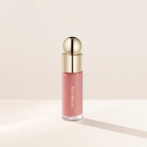 Rare Beauty Liquid Blush 7.5ml - HOPE