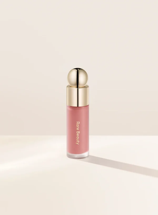 Rare Beauty Liquid Blush 7.5ml - HOPE
