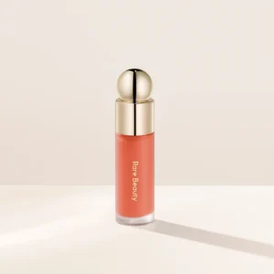 Rare Beauty Liquid Blush 7.5ml - JOY