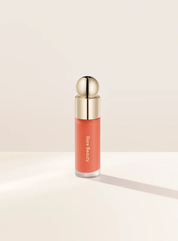 Rare Beauty Liquid Blush 7.5ml - JOY