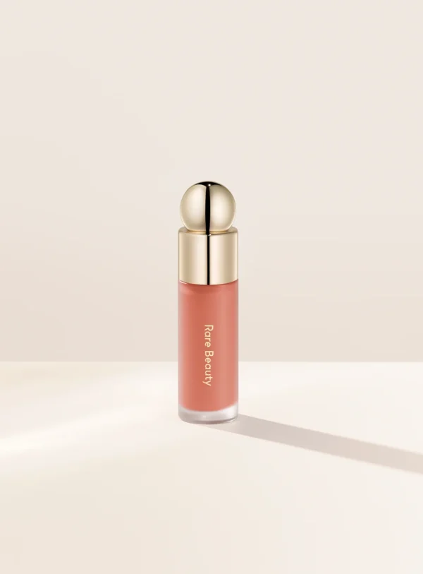 Rare Beauty Liquid Blush 7.5ml - VIRTUE