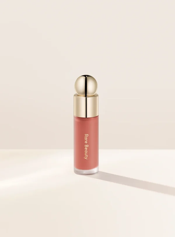 Rare Beauty Liquid Blush 7.5ml - WORTH