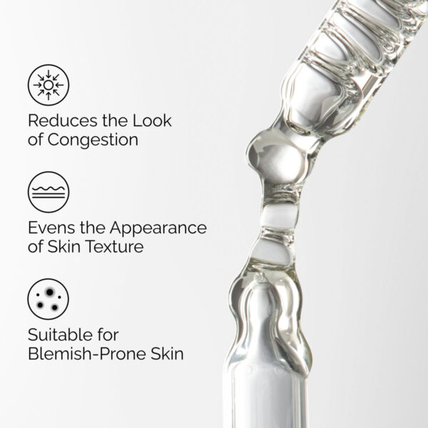 The Ordinary Salicylic Acid 2% Exfoliating Acne Solution 30ml - Image 5