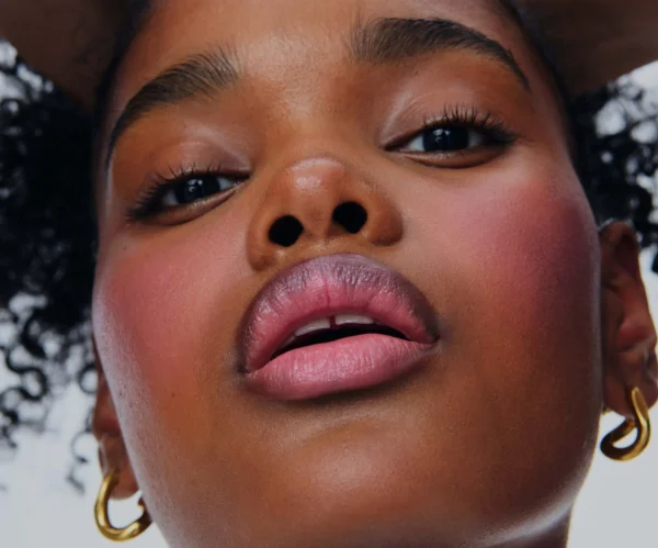Rhode Pocket Blush "piggy" - Image 4