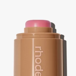 Rhode Pocket Blush "piggy"