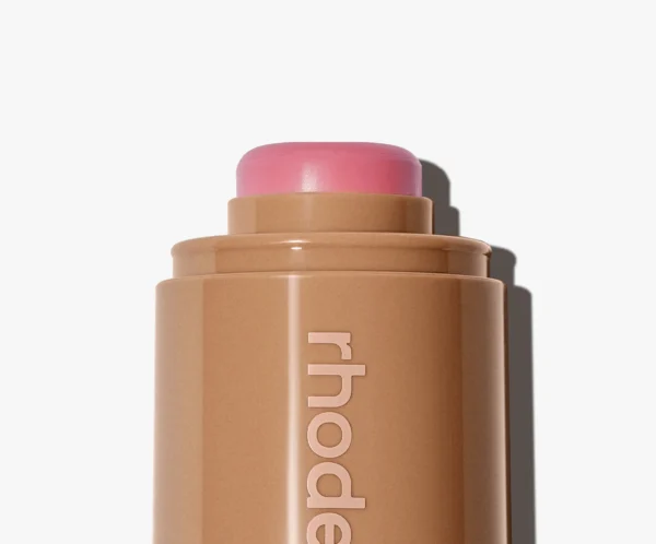 Rhode Pocket Blush "piggy"