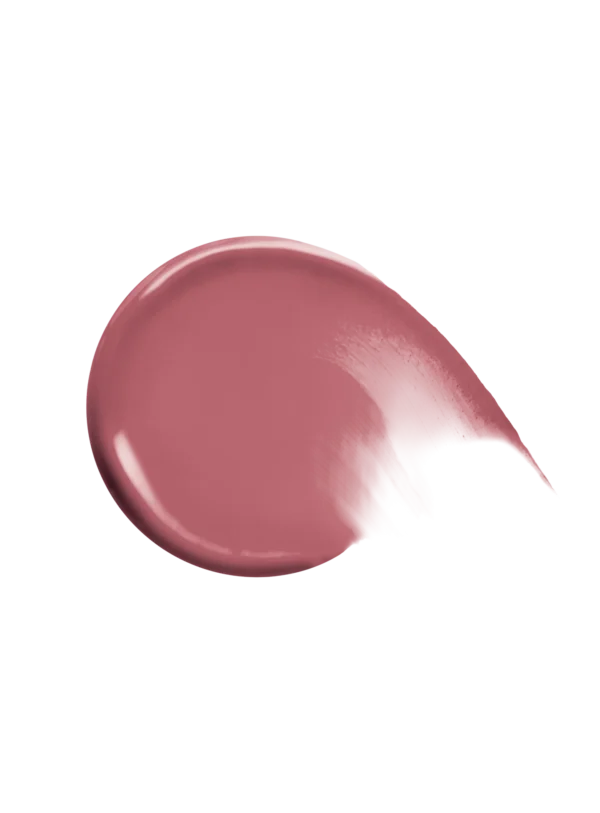 Rare Beauty Liquid Blush 7.5ml - BELIEVE - Image 3