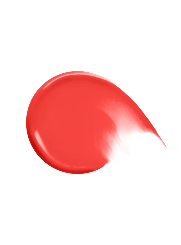 Rare Beauty Liquid Blush 7.5ml - GRATEFUL - Image 3