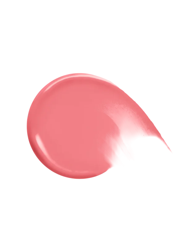 Rare Beauty Liquid Blush 7.5ml - HAPPY - Image 3