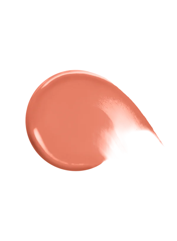 Rare Beauty Liquid Blush 7.5ml - VIRTUE - Image 3