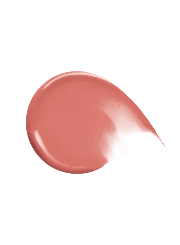 Rare Beauty Liquid Blush 7.5ml - WORTH - Image 3