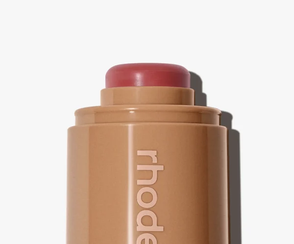 Rhode Pocket Blush "sleepy girl"