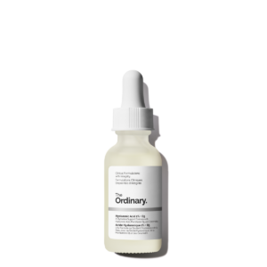 The Ordinary Hyaluronic Acid 2% + B5 Hydrating Serum with Ceramides 30 ml