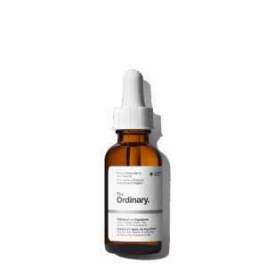 The Ordinary Retinol 1% in Squalane, Signs of Aging Serum 30ml