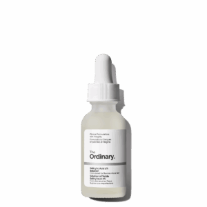The Ordinary Salicylic Acid 2% Exfoliating Acne Solution 30ml
