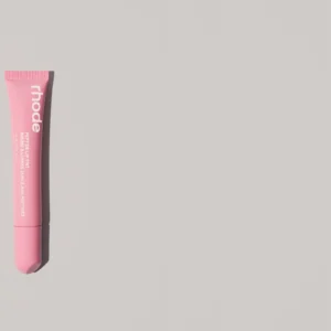 Rhode Peptide lip tint - ribbon