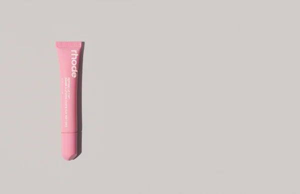 Rhode Peptide lip tint - ribbon