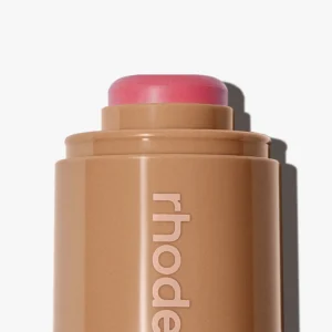 Rhode Pocket Blush "sprinkle"