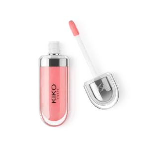 "KIKO Milano" 3D Hydra Lipgloss