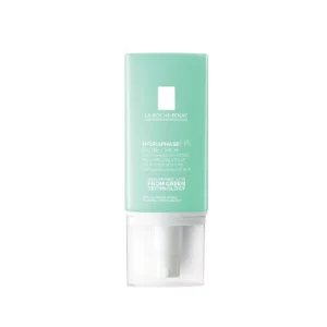 "La Roche-Posay" Crema Hidratante Facial - Hidraphase Hydratante