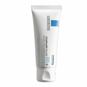 "La Roche-Posay" Bálsamo Facial - Cicaplast B5+