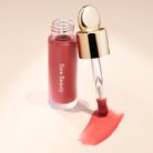 505d3c4e8b49836c22b814047e083075