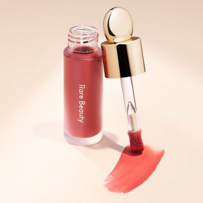 505d3c4e8b49836c22b814047e083075 505d3c4e8b49836c22b814047e083075