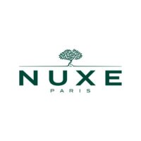Nuxe
