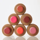 Blush-Set-Hero-1_Desktop_2480x (1)