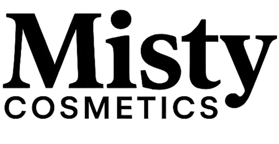Misty Cosmetics