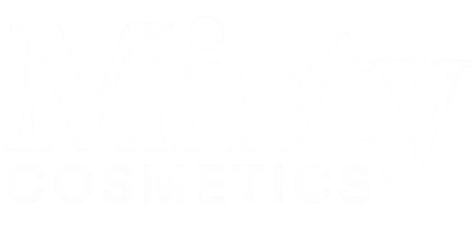 Misty Cosmetics