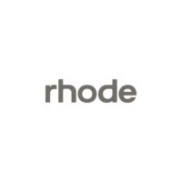 rhode skin