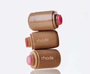 "rhode skin" pocket blush - Rubor en Crema
