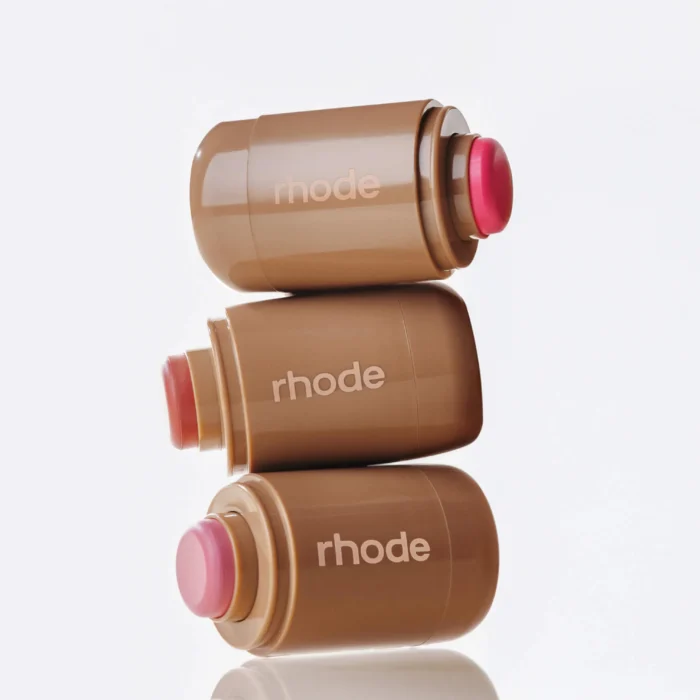 blush-trio-Hero_Desktop_cef6d111-985b-4f7f-a8a9-6c92425051b6_2480x