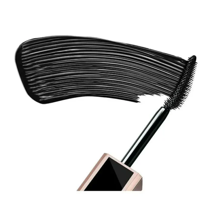 idoleset2_800x idoleset2_800x