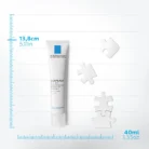 la-roche-posay-productpage-damaged-cicaplast-gel-b5-pro-recovery-40ml-3337875586269